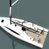 Photo Gallery: Sydney 36 Cruiser Racer by Sydney Yachts